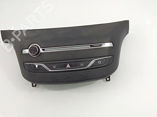 Used Switch PEUGEOT 308 SW I (4E_, 4H_) [2007-2014]  16298326