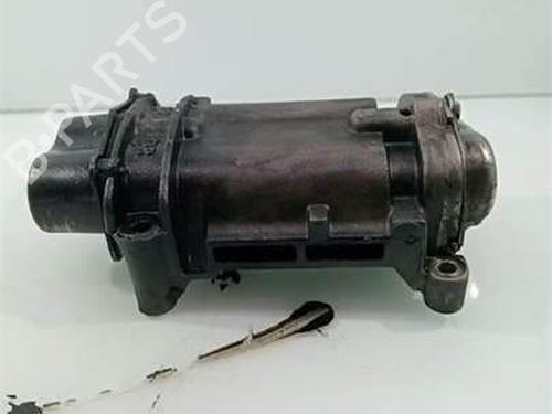 Andre CHEVROLET CAPTIVA (C100, C140) 2.0 D | BP38521540O1 - Image 3