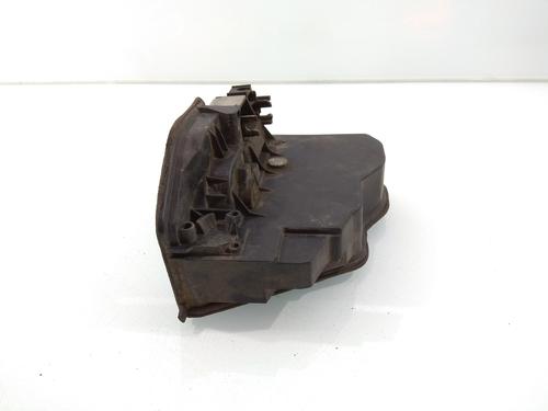 Rear left lock BMW 5 (E60)  | BP10664653C100 
