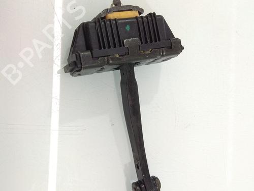 Hinge/Door check strap BMW 5 (E60)  | BP14217489C146 