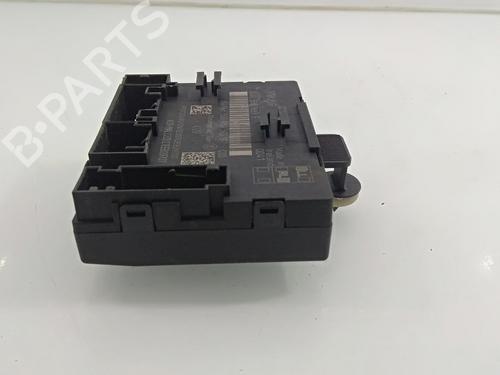 Elektronisk modul VW TIGUAN (AD1, AX1) 2.0 TDI 4motion | BP23117597M83 