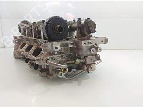 Cylinder head MASERATI QUATTROPORTE VI 3.0 S Q4 | BP38520137M5 - Image 5