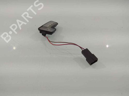 Electronic module PORSCHE 718 BOXSTER (982)  | BP10638393M83 