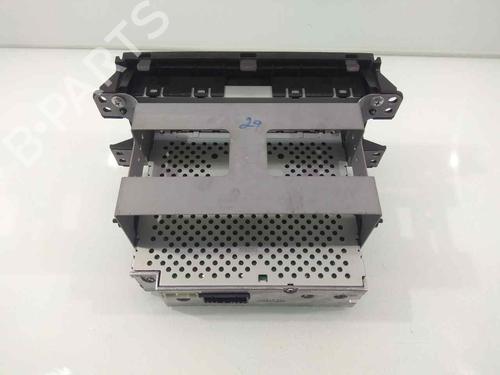 Radio OPEL AGILA (B) (H08) 1.0 LPG (F68) | BP11360671E6 