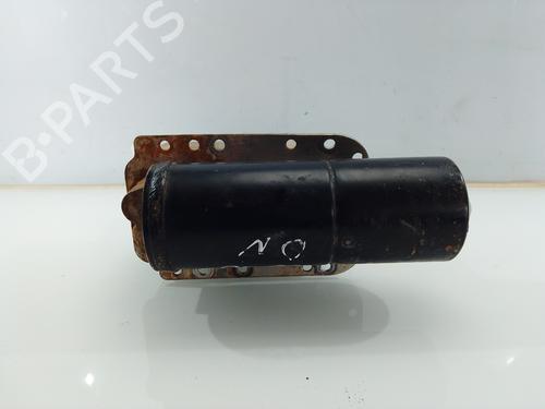 AC radiator AUDI E-TRON (GEN)  | BP29536843M32 