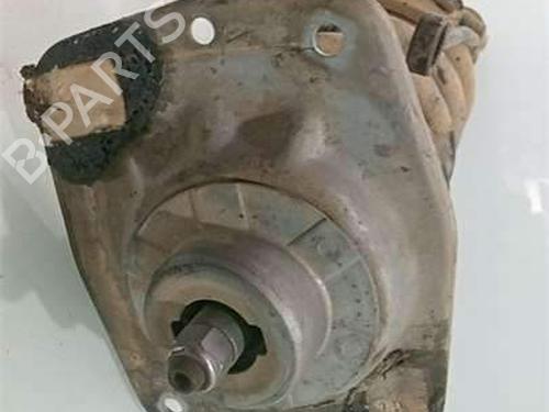 Left front shock absorber CITROËN JUMPY II Platform/Chassis 1.6 HDi 90 16V | BP39506142M16 - Image 2