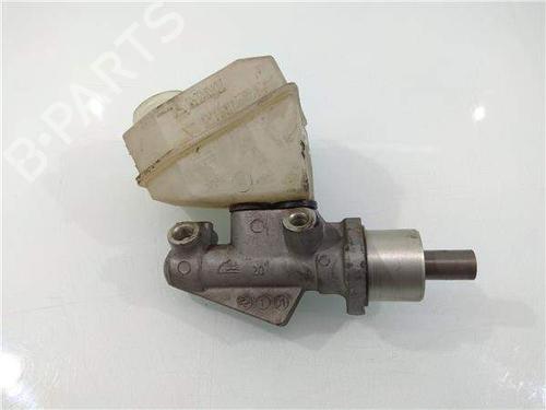 Used Brake master cylinder Brake master cylinder 13528778 13528778