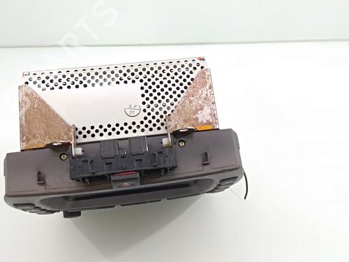 Display monitor JAGUAR S-TYPE II (X200) 3.0 V6 | BP15128404C48 
