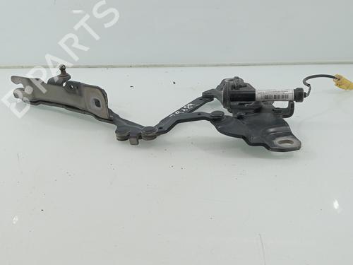 Other BMW 5 Touring (F11)  | BP29764311O1 