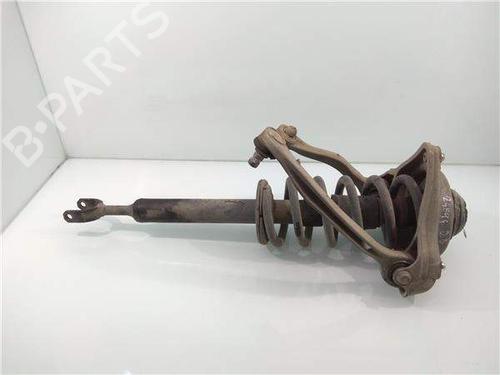 right-front-shock-absorber-audi-a6-c6-4f2-2004-2005-2006-2007-2008-2009-2010-2011-11053895 main image