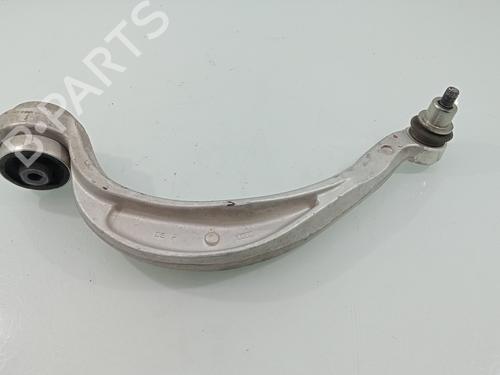 Højre fortil bærearm AUDI A5 Sportback (8TA) 2.0 TDI (170 hp) 32169611