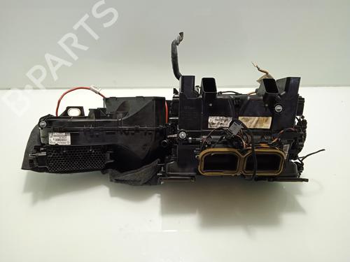 Varmeblæser MERCEDES-BENZ E-CLASS T-Model (S212) [2009-2016]  13530573