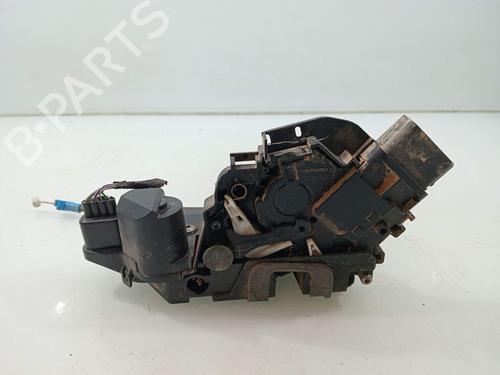 Used Front left lock Front left lock 39448374 39448374
