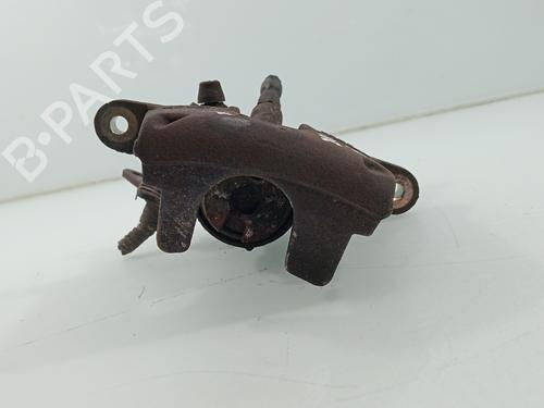 Left rear brake caliper FORD MONDEO III Saloon (B4Y)  | BP29541731M107 