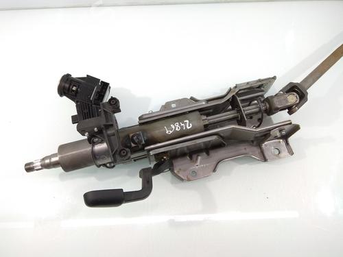 Steering column FIAT FIORINO Box Body/MPV (225_) 1.3 D Multijet (225BXD1A, 225BXB1A, 225BXB11) | BP13528554M21 