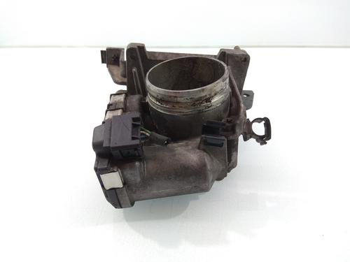 Throttle body FIAT BRAVO I (182_)  | BP11856024M82 