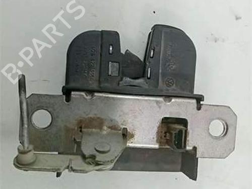 Used Tailgate lock Tailgate lock 38523284 38523284