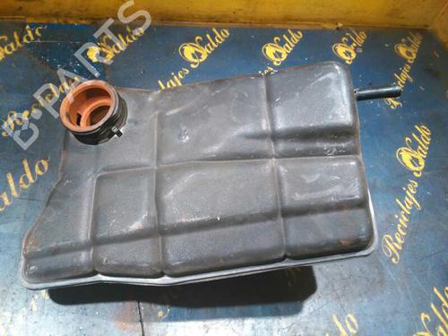 Used Expansion tank FORD MONDEO III (B5Y) 2.0 TDCi (130 hp) 5295546