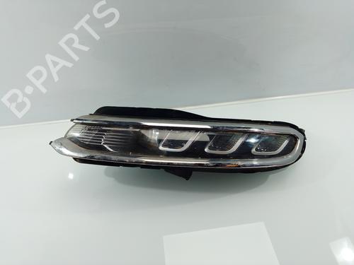 Used Left front indicator CITROËN C3 AIRCROSS II (2R_, 2C_) 1.2 PureTech 82 (2RHMRC, 2RHMZB) (82 hp) 26565631