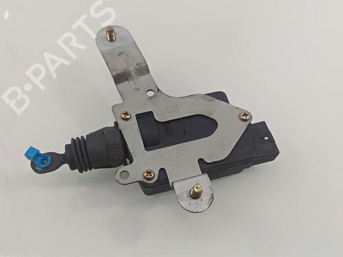 Central lock pump HYUNDAI SANTA FÉ II (CM) 2.2 CRDi GLS | BP19449619M86 