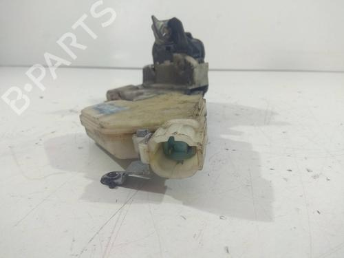 Rear left lock NISSAN ALMERA II (N16)  | BP7191690C100 