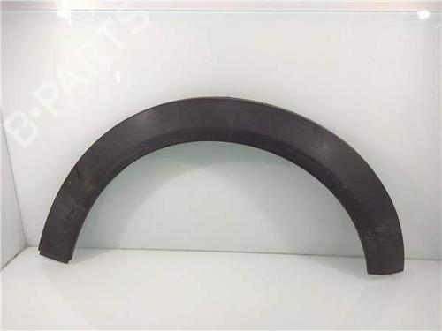 front-right-wheel-arch-trim-mini-mini-r56-2005-2006-2007-2008-2009-2010-2011-2012-2013-2014-11494164 main image