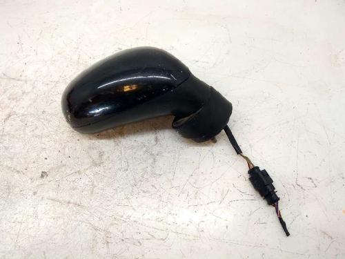 Right mirror SEAT LEON (1P1)  | BP5309429C27 