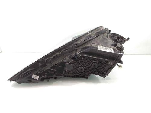 Right headlight PORSCHE 718 BOXSTER (982)  | BP10631954C29 