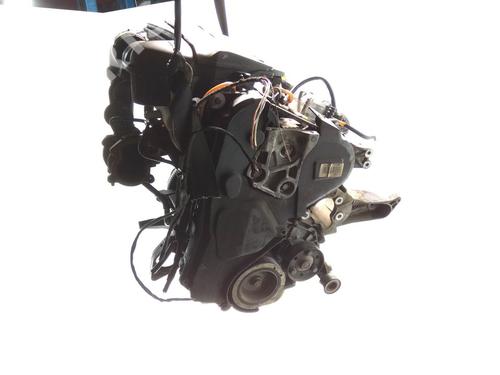 engine-renault-megane-i-classic-la01_-19-dti-la1u-f9q-1996-1997-1998-1999-2000-2001-2002-2003-2004-2005-2006-2007-2008-10756553 main image