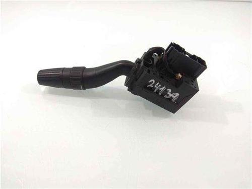 Ratstangsstang HONDA FR-V (BE) 2.2 i CTDi (BE5) | BP10631876I23  - Image 5