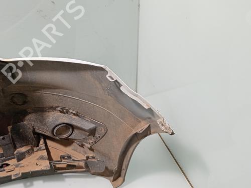 Front bumper FORD TRANSIT CONNECT MPV 1.6 TDCi | BP31344233C7 - Image 6