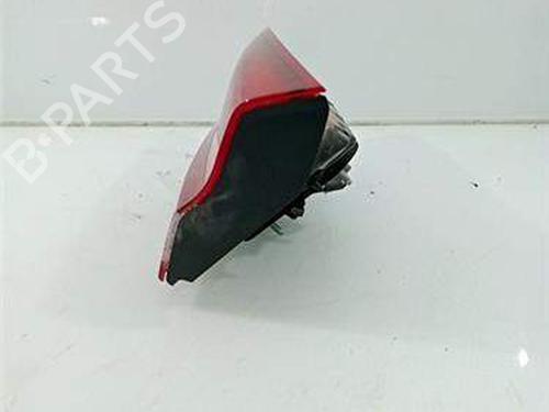 Left tailgate light HYUNDAI i30 (PDE, PD, PDEN) 1.5 | BP38521118C79 - Image 5