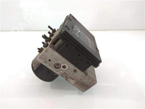 Used ABS pump ABS pump MERCEDES-BENZ CLK (C209) CLK 270 CDI (209.316) (170 hp) 13528253 13528253