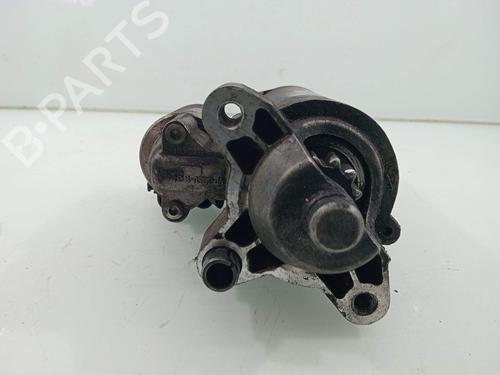 Starter SEAT ARONA (KJ7, KJP) 1.0 TSI | BP38703968M8 - Image 3