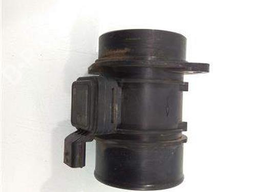 Used Mass air flow sensor Mass air flow sensor 11044148 11044148