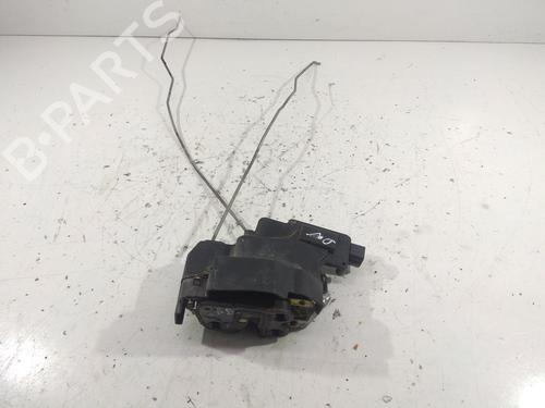 Høyre bak lås KIA PICANTO I (SA)  | BP9216679C99 