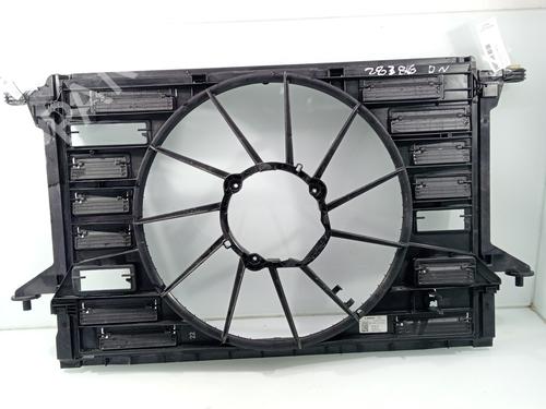 Used Other AUDI E-TRON (GEN) [2018-2025]  29536771