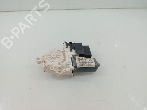 Used Left rear window motor Left rear window motor 39077694 39077694