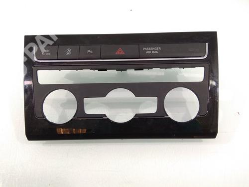 Used Switch Switch SEAT LEON (5F1) 2.0 TDI (184 hp) 11130747 11130747