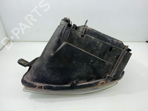 Right headlight FIAT PANDA (169_) 1.2 (169.AXB11, 169.AXB1A) | BP39170301C29 - Image 4