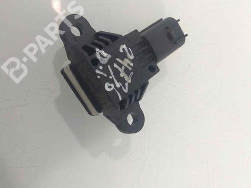 Used Electronic sensor Electronic sensor FORD FIESTA VI (CB1, CCN) 1.5 TDCi (75 hp) 10170417 10170417