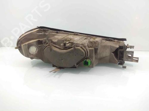 Left headlight FORD MONDEO I (GBP)  | BP9807675C28 