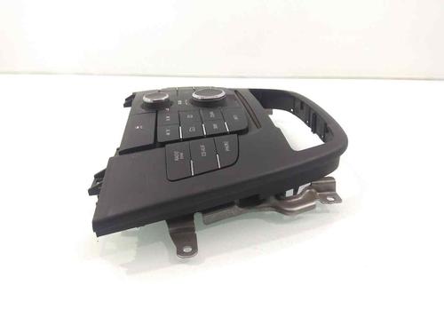 Radio OPEL INSIGNIA A (G09)  | BP10509680E6 