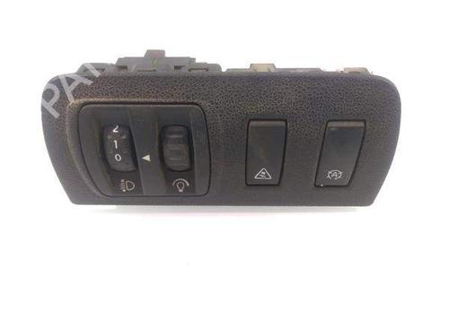Used Switch Switch 10417903 10417903