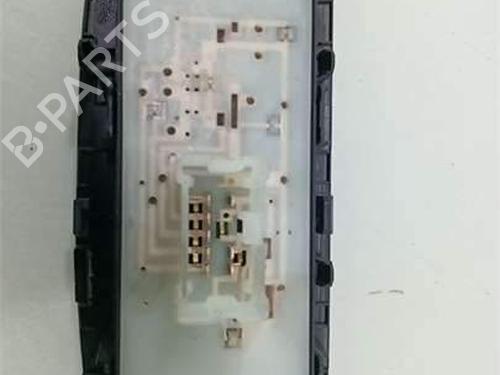 Right front window switch NISSAN QASHQAI III (J12) 1.3 DIG-T | BP38521624I26 - Image 4