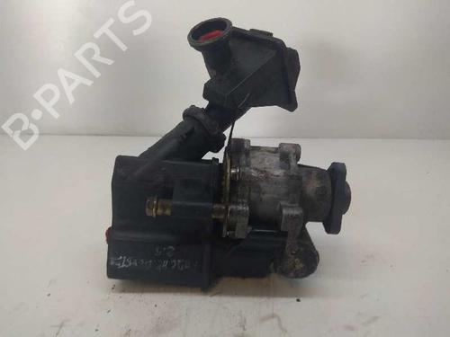 Steering pump PORSCHE BOXSTER (987) 2.7 | BP5310050M99 