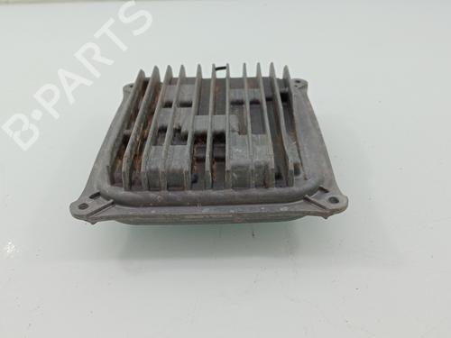 Ballast Xénon MERCEDES-BENZ C-CLASS (W205) C 220 BlueTEC / d (205.002, 205.004) | BP29807564C53 