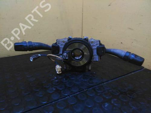 Used Headlight switch KIA SORENTO I (JC) 2.5 CRDi 4WD (140 hp) 5306723