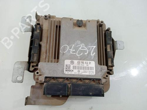 Centralita motor Centralita motor 38752552 38752552