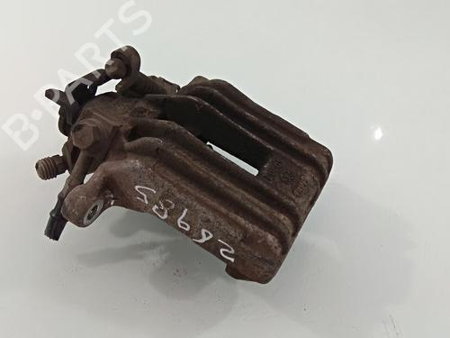 Bremssattel links hinten für SEAT LEON (1M1) [1999-2006]  16883427